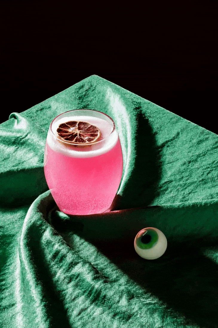 Commercial photographer creating images in product, food & drink (often liminal) spaces. Operating out of my studio equipped with large prop storage, workbenches, kitchen, cats, Toto the lab dog, and editing suite.